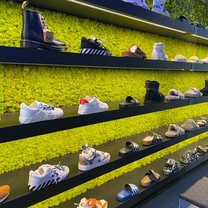 MAKE AN OFFER 🙌🏼 💕 CLOSET CLEARANCE SALE